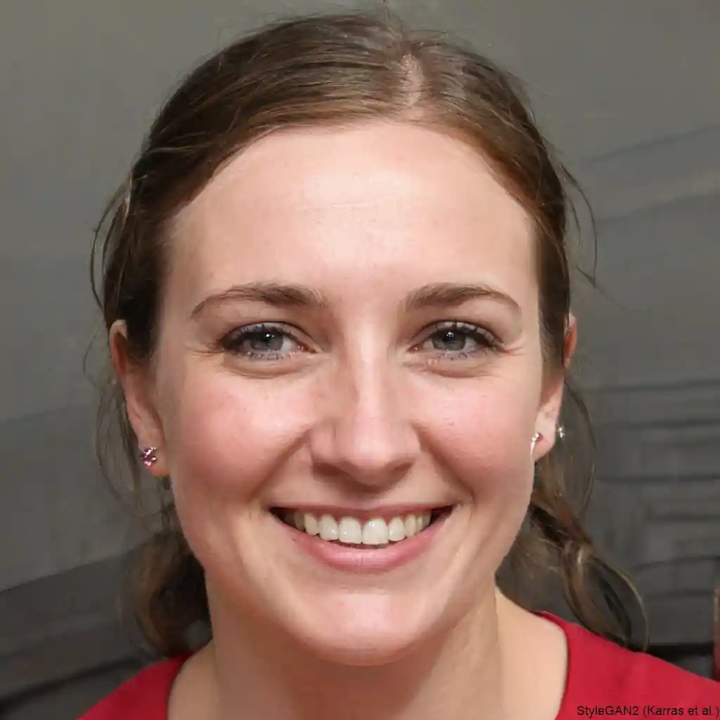 Sarah M.